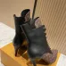 Louis Vuitton Shoes for Women's Louis Vuitton boots #A55827