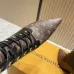 Louis Vuitton Shoes for Women's Louis Vuitton boots #A55827