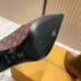 Louis Vuitton Shoes for Women's Louis Vuitton boots #A55827