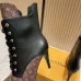 Louis Vuitton Shoes for Women's Louis Vuitton boots #A55827