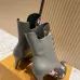 Louis Vuitton Shoes for Women's Louis Vuitton boots #A55828