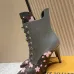Louis Vuitton Shoes for Women's Louis Vuitton boots #A55828