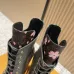 Louis Vuitton Shoes for Women's Louis Vuitton boots #A55828