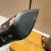 Louis Vuitton Shoes for Women's Louis Vuitton boots #A55828