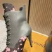 Louis Vuitton Shoes for Women's Louis Vuitton boots #A55828
