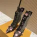 Louis Vuitton Shoes for Women's Louis Vuitton boots #A55828