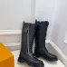 Louis Vuitton Shoes for Women's Louis Vuitton boots #A56122