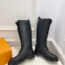 Louis Vuitton Shoes for Women's Louis Vuitton boots #A56122