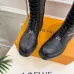 Louis Vuitton Shoes for Women's Louis Vuitton boots #A56122