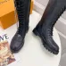 Louis Vuitton Shoes for Women's Louis Vuitton boots #A56122