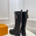 Louis Vuitton Shoes for Women's Louis Vuitton boots #A56122