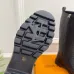 Louis Vuitton Shoes for Women's Louis Vuitton boots #A56122