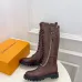 Louis Vuitton Shoes for Women's Louis Vuitton boots #A56123