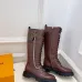 Louis Vuitton Shoes for Women's Louis Vuitton boots #A56123