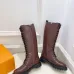 Louis Vuitton Shoes for Women's Louis Vuitton boots #A56123