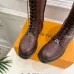 Louis Vuitton Shoes for Women's Louis Vuitton boots #A56123