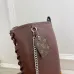 Louis Vuitton Shoes for Women's Louis Vuitton boots #A56123