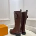Louis Vuitton Shoes for Women's Louis Vuitton boots #A56123