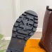 Louis Vuitton Shoes for Women's Louis Vuitton boots #A56123
