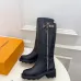 Louis Vuitton Shoes for Women's Louis Vuitton boots #A56124