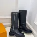 Louis Vuitton Shoes for Women's Louis Vuitton boots #A56124