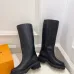 Louis Vuitton Shoes for Women's Louis Vuitton boots #A56124