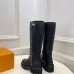 Louis Vuitton Shoes for Women's Louis Vuitton boots #A56124