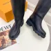 Louis Vuitton Shoes for Women's Louis Vuitton boots #A56124