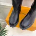 Louis Vuitton Shoes for Women's Louis Vuitton boots #A56124