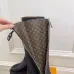 Louis Vuitton Shoes for Women's Louis Vuitton boots #A56124