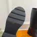 Louis Vuitton Shoes for Women's Louis Vuitton boots #A56124