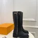 Louis Vuitton Shoes for Women's Louis Vuitton boots #A56124