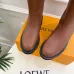 Louis Vuitton Shoes for Women's Louis Vuitton boots #A56125