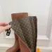 Louis Vuitton Shoes for Women's Louis Vuitton boots #A56125