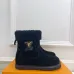 Louis Vuitton Shoes for Women's Louis Vuitton boots #A56631