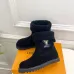 Louis Vuitton Shoes for Women's Louis Vuitton boots #A56631