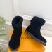 Louis Vuitton Shoes for Women's Louis Vuitton boots #A56631