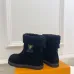 Louis Vuitton Shoes for Women's Louis Vuitton boots #A56631