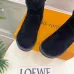 Louis Vuitton Shoes for Women's Louis Vuitton boots #A56631