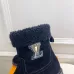 Louis Vuitton Shoes for Women's Louis Vuitton boots #A56631