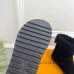 Louis Vuitton Shoes for Women's Louis Vuitton boots #A56631
