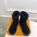 Louis Vuitton Shoes for Women's Louis Vuitton boots #A56631