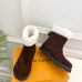 Louis Vuitton Shoes for Women's Louis Vuitton boots #A56632