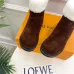 Louis Vuitton Shoes for Women's Louis Vuitton boots #A56632