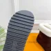 Louis Vuitton Shoes for Women's Louis Vuitton boots #A56632