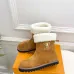 Louis Vuitton Shoes for Women's Louis Vuitton boots #A56633