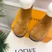 Louis Vuitton Shoes for Women's Louis Vuitton boots #A56633