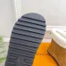 Louis Vuitton Shoes for Women's Louis Vuitton boots #A56633