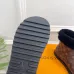 Louis Vuitton Shoes for Women's Louis Vuitton boots #A56634