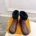 Louis Vuitton Shoes for Women's Louis Vuitton boots #A56634